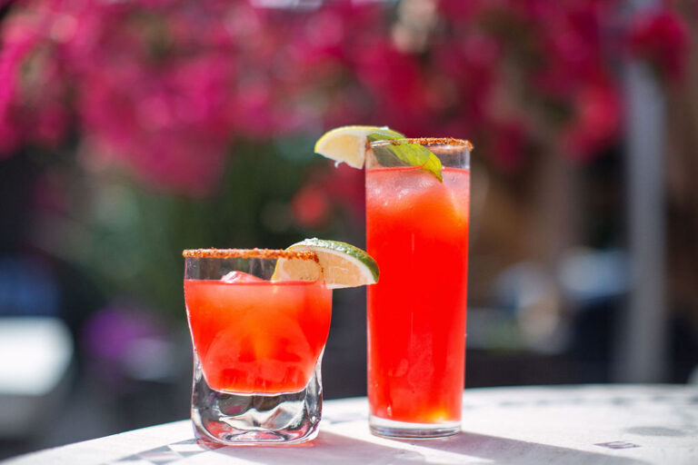 beverages drinks alcohol